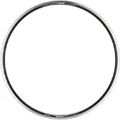 Dt Swiss Rr 411 700c 21 Symmetric Rb Vi Tubeless Rennradfelge