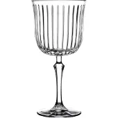 Pasabahce Cocktailkelch 4er Set Joy 490ml - 4er Karton"