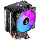 Jonsbo CR-1400 E - schwarz