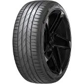 Hankook 1x Ventus Evo K137 Sommerreifen 255/35 R19 96Y XL Reifen