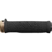 Ergon Gdh Team Vali Höll Edition Griffe