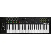 Nektar Technologies Nektar Impact LX49 MK3