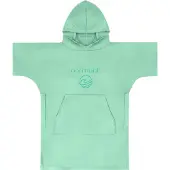 Normani Kinder Mikrofaser Badeponcho Luquillo - 9649
