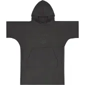 Normani Kinder Mikrofaser Badeponcho Luquillo - 9649
