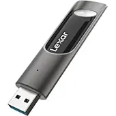 Lexar JumpDrive P30