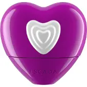 ESCADA , Party Love EdP Nat. Spray 50 ml Eau de Parfum