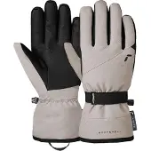 Reusch Fingerhandschuhe Alena R-TEX XT