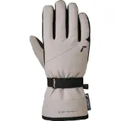 Reusch Alena R-tex XT dove / black (6781) 8,5