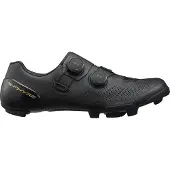 Shimano Rx910 Gravelschuhe