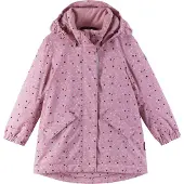 Reima tec Kinder Winterjacke Taipale