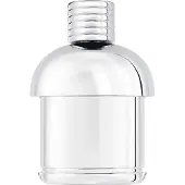 Moncler Pour Homme Eau de Parfum Nachfüllung 150 ml