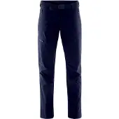 Maier Sports Pantalon Oberjoch
