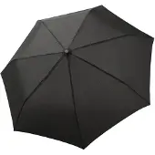 Bugatti Take it Duo Umbrella