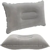 Intirilife Kissen