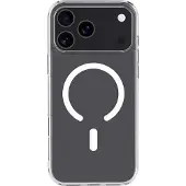 BigBen Interactive MagSafe Hybridhülle iPhone 17 Pro