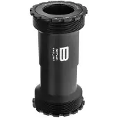 BIKONE Dctech T47 Internal Sram Dub 29mm Tretlager