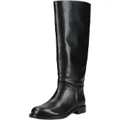 Inuovo Stiefel "Stiefel Leder"