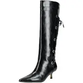 Steve madden Stiefel Stiefel PU