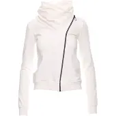 BeWear 946416