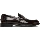 Vagabond Shoemakers Mokassins Steven 6060-004-41 Braun