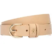 Tommy Hilfiger Essential Effortless 2.5 Gürtel