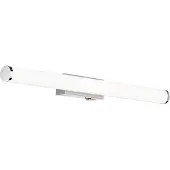 TRIO Spiegelleuchte MATTIMO2832702066.5W 680llm 3000K IP44 L 600mm