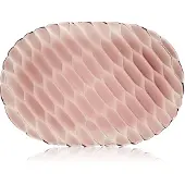 Kartell Jellies Family Tablett