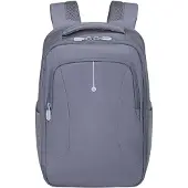 Samsonite Guardit Classy 2.0-24l Handgepäck