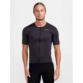 Craft Trikot Pro Gravel | Größe M