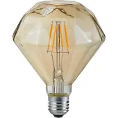 TRIO transparent