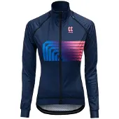 Kalas Motion Z2 2042 Removable Jacke