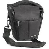 Cullmann Malaga Action 200 Schwarz