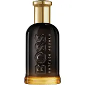 HUGO BOSS Bottled Absolu Parfum 100 ml