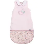 Nattou Nattou, Babyschlafsack, Iris & Lali (70 cm, Ganzjahr)