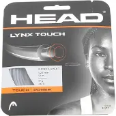 Head Lynx Touch Saitenset 12m 1.25