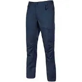 U Power Bravo Top Arbeitshose