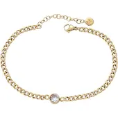 NAEMI Women Bracelet in Gold | Gr.: onesize
