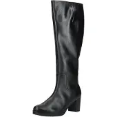 Gabor Stiefel "Stiefel Leder"