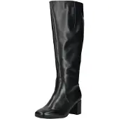 Gabor Stiefel Comfort schwarz, 39