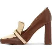 Kazar Pumps in Braun | Gr.: 36