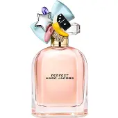Marc Jacobs , Perfect EdP Nat. Spray 100 ml Eau de Parfum