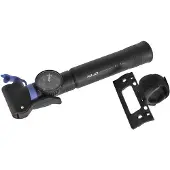 Xlc Pu-d04 Mini-pumpe