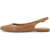 Kazar Pumps in Hellbraun | Gr.: 38