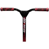 KRF Agr 300 Class Tretroller