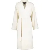 Cawö Kimono 5222 Damen Nature-S