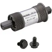 VP Components Tretlager mit Gewinde C/rosca