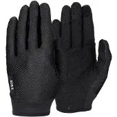 Gobik Lynx 2.0 Handschuhe
