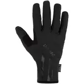 Spiuk Profit Cold & Rain Handschuhe
