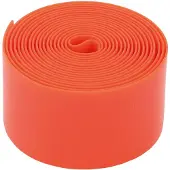 Contec Tubeless Felgenband Orange 37-54 x 559 mm Orange 37-54 x 559 mm