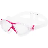 Aquawave Children's glasses X-RAY JR clear